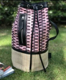 Handbag