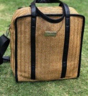 Handbag