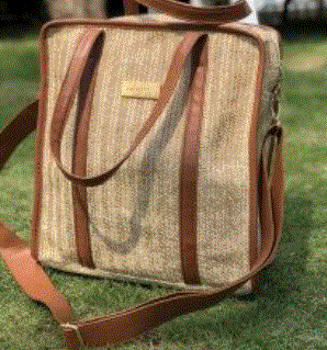 Handbag