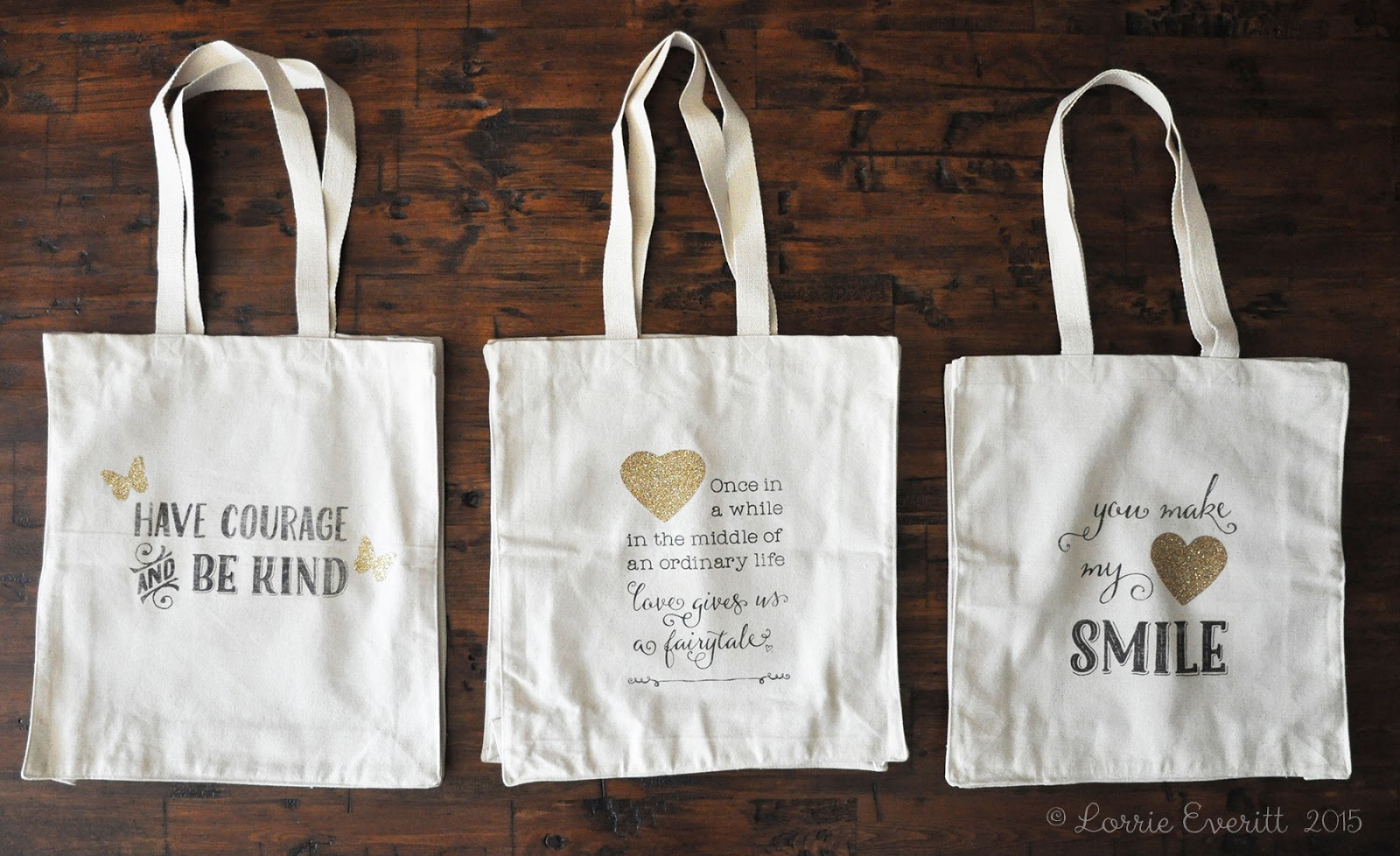 Non-woven cloth bag
