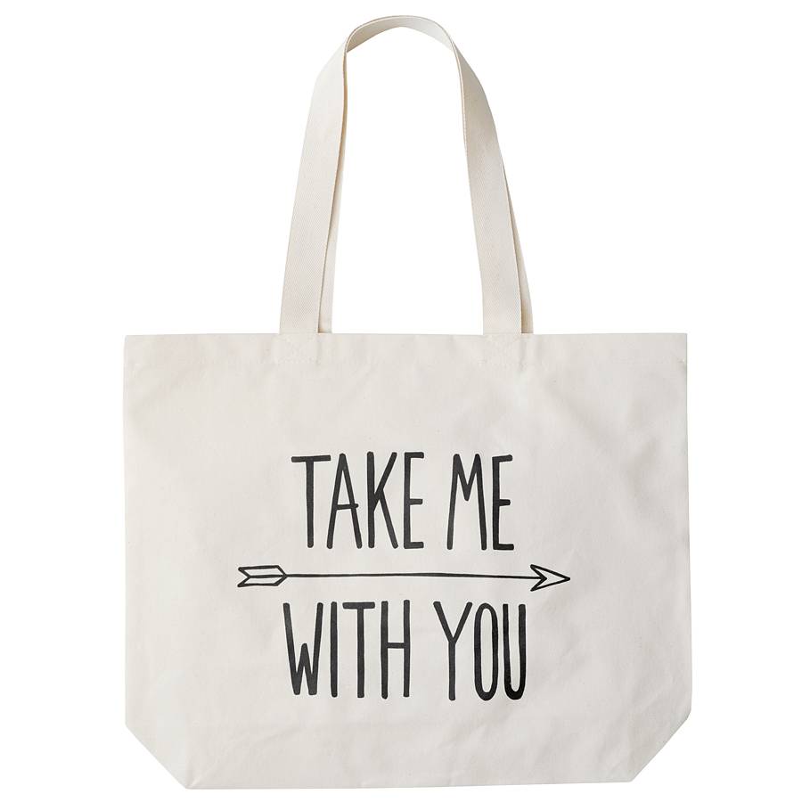 Non-woven cloth bag