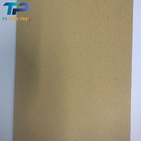 PITP paperboard