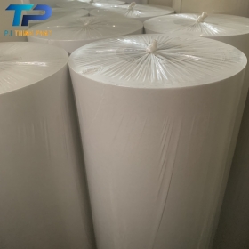 PITP paper for printing newspaper
