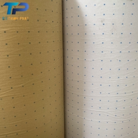 PITP plotter textile drawing papers