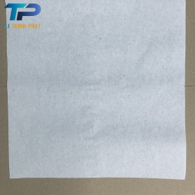 PITP thermal printing paper