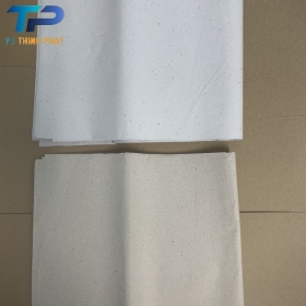 PITP insole papers
