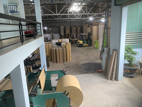 Company image