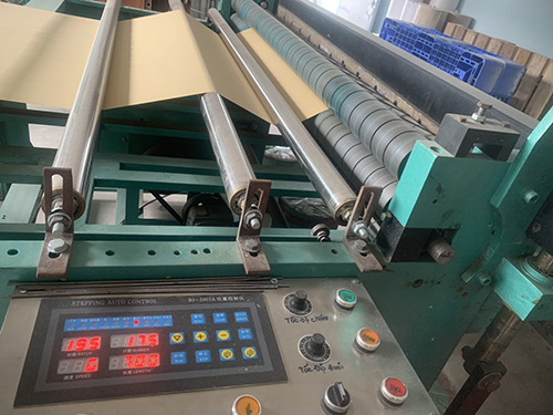 Company image