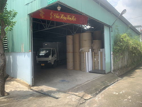 Company image
