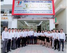 Tam Duc Company