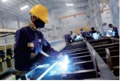 Labor subleasing services