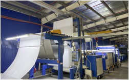 Company image