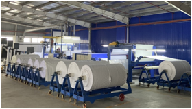 Company image