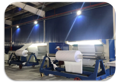 Company image