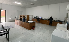 Company image