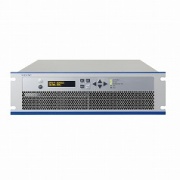 Power generator