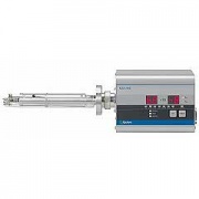 Process gas monitor