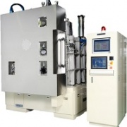Sputtering system