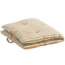 Cotton Mattress