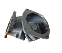 Valve