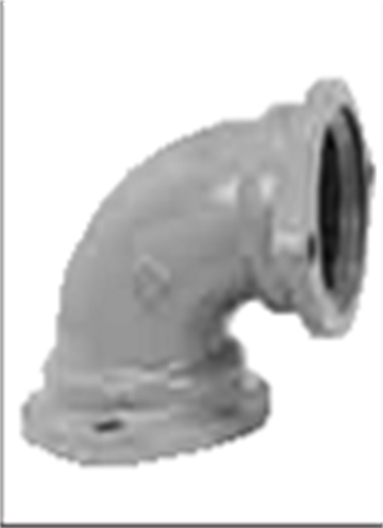 FF Elbow