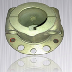 Valve