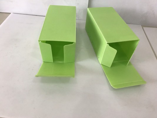 Other products