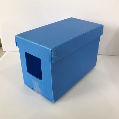 Other products