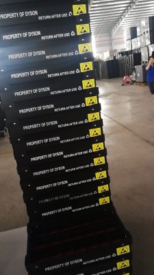 Other products