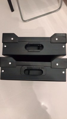 Other products