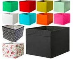 Other products