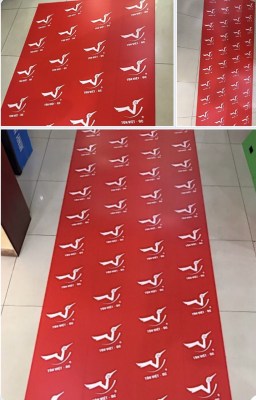 Other products