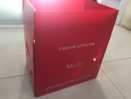Other products