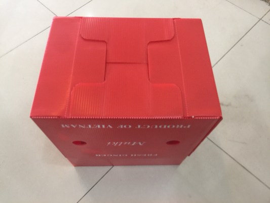 Other products