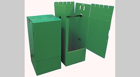 Other products