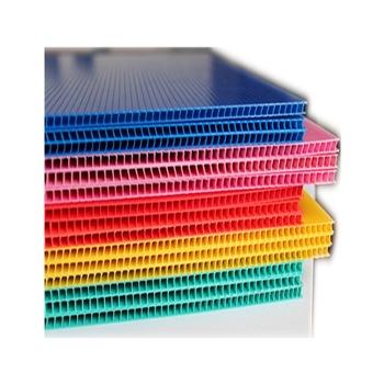 Danpla plastic sheets