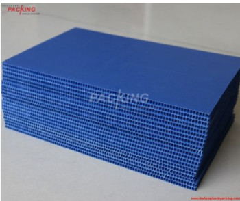 Danpla plastic boxes