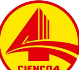 Cienco 4