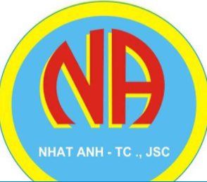 Nhat Anh TC