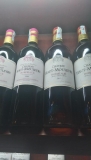 Red wine