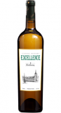 White wine