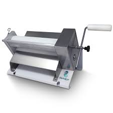 Dough Sheeter