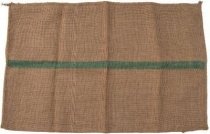 Jute bag