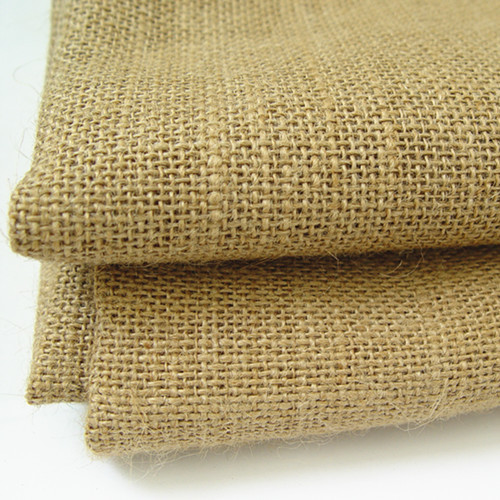Jute bag