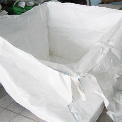 Jumbo bag