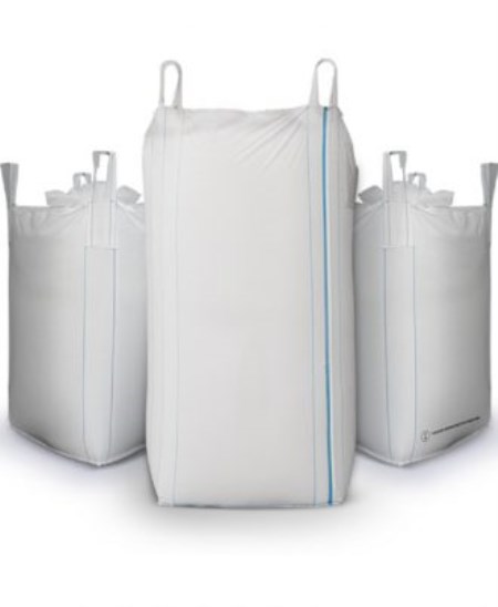 Jumbo bag