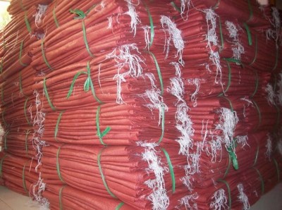 Woven PP bag