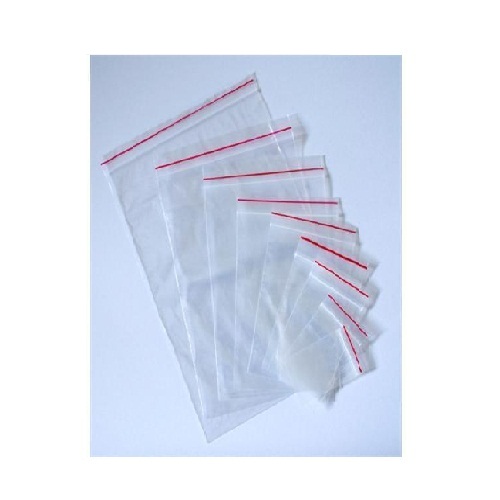 PE bag