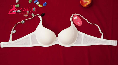 Womans underwear