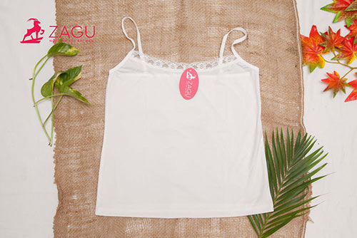Womans underwear